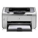 Staples Deals